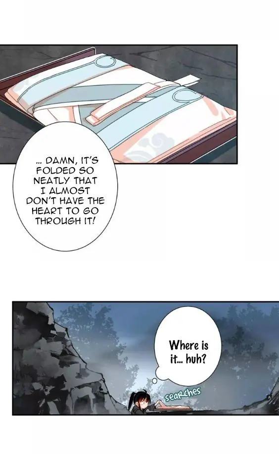Mo Dao Zu Shi Chapter 27 image 19_optimized
